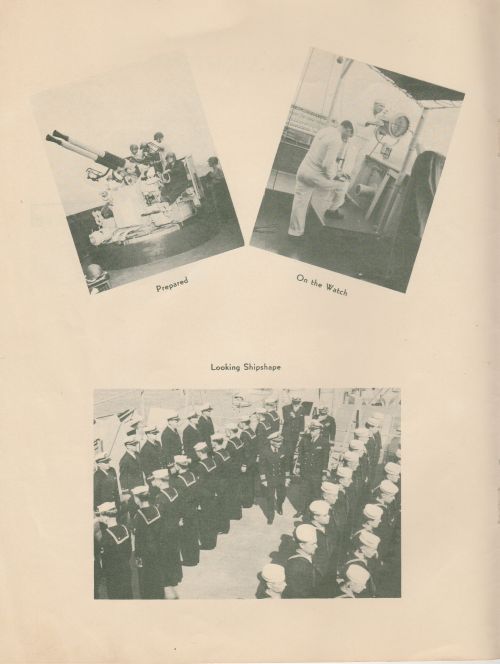 1952 Page 4